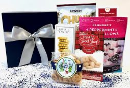 Sensational Winter Treats ($50 & $75)